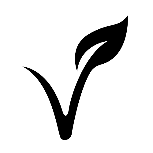 Icon Plant