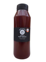 Chilli Mop Sauce