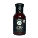 Chilli Mop Sauce